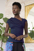 Yuki Top